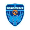 横浜FC